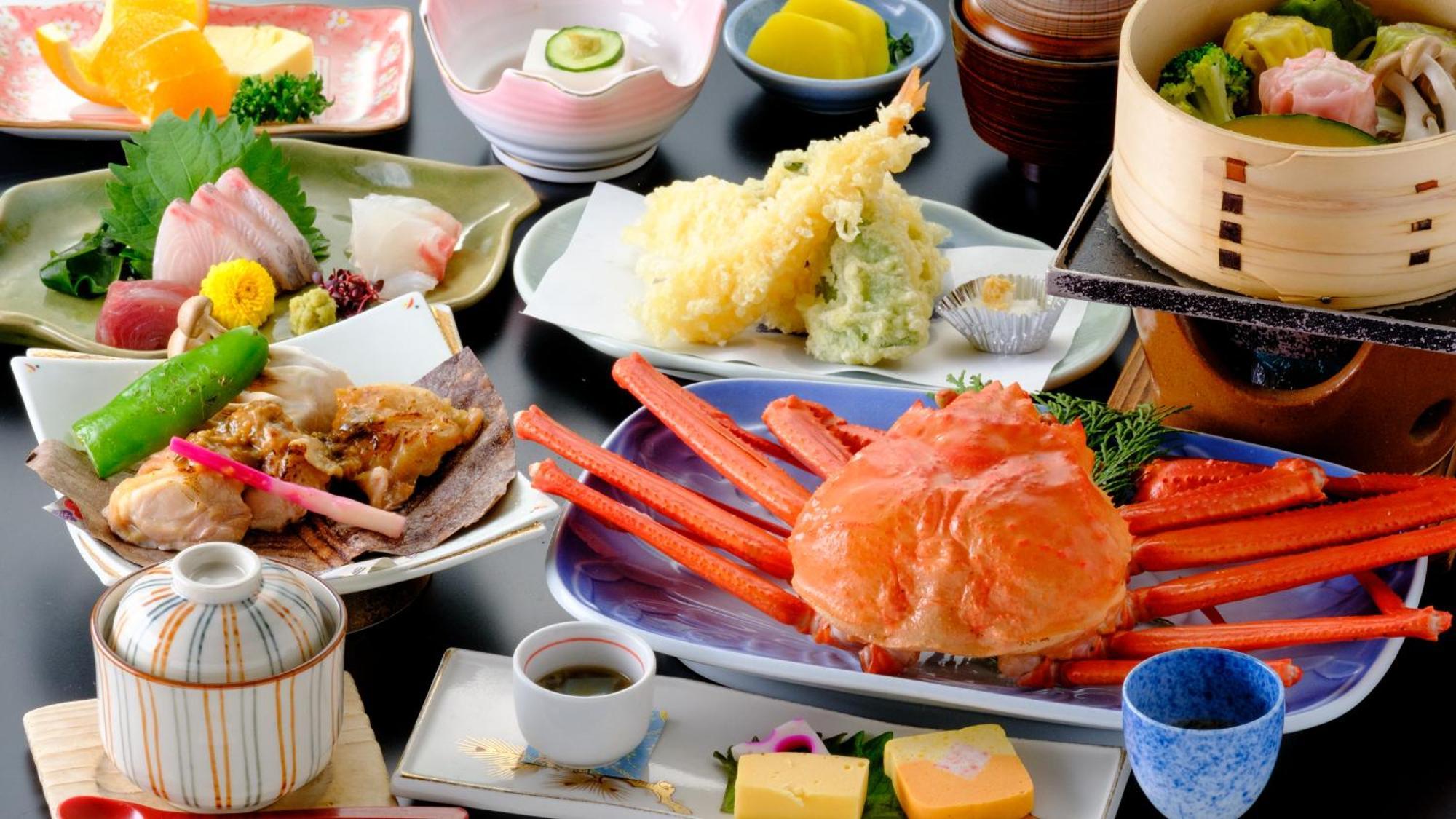 Mitsui Bekkan โยนาโกะ ภายนอก รูปภาพ