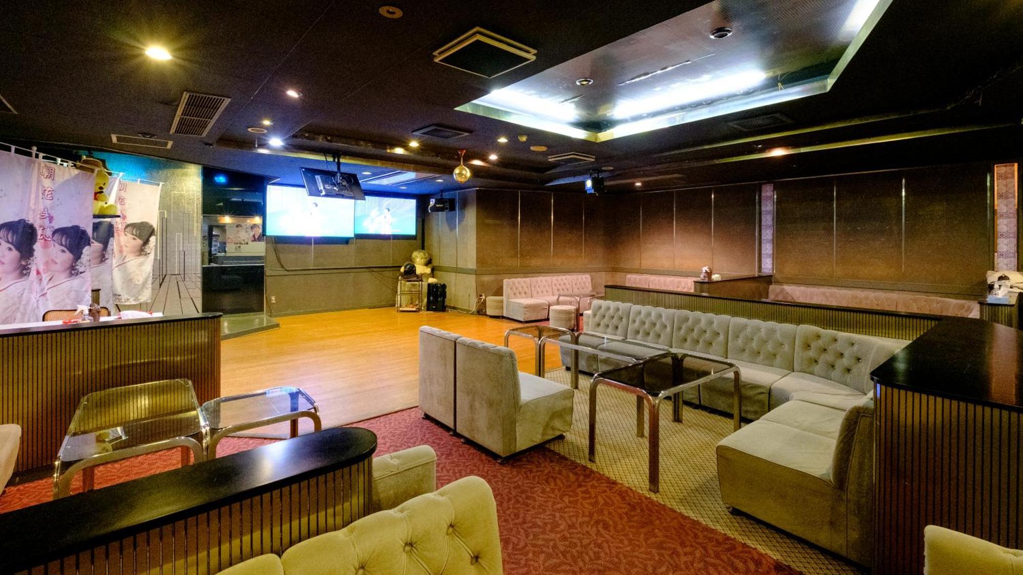 Mitsui Bekkan โยนาโกะ ภายนอก รูปภาพ